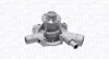 Насос охолоджуючої рідини MAGNETI MARELLI WPQ0684 (фото 1)