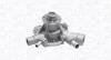 DB Помпа воды W203 C180 MAGNETI MARELLI WPQ0685 (фото 1)