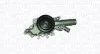 MAGNETI MARELLI DB Помпа воды W210 3.2CDI 99- WPQ0722