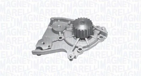 Насос води MAGNETI MARELLI WPQ0725