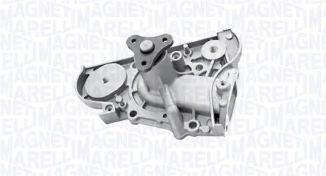 Помпа водяна MAGNETI MARELLI WPQ0731
