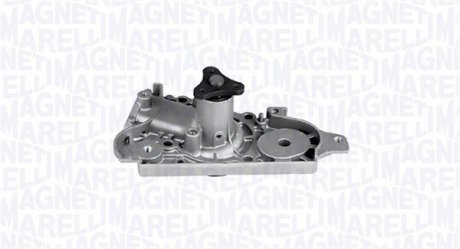 Автозапчасть MAGNETI MARELLI WPQ0736