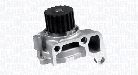 Насос води MAGNETI MARELLI WPQ0760