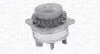 Помпа водяна MAGNETI MARELLI WPQ0786 (фото 1)