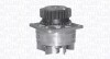 WATER PUMP EQ MAGNETI MARELLI WPQ0814 (фото 1)