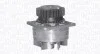 WATER PUMP EQ MAGNETI MARELLI WPQ0814 (фото 1)