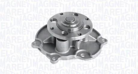 Помпа водяна MAGNETI MARELLI WPQ0880