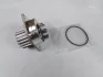 Помпа системи охолодження 1.6MPI 16V Peugeot Partner 08-, Peugeot 308 (T7) 07-19, Peugeot 307 01-11, Peugeot 207 06-15, Peugeot 206 98-12, Peugeot 301 12-, Peugeot Partner 96-08, Peugeot 1007 04-09, Peugeot 106 91-03, Citroen Berlingo 08-18, Citroen MAGNETI MARELLI WPQ0896 (фото 1)