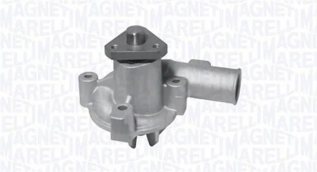 Насос води MAGNETI MARELLI WPQ0910
