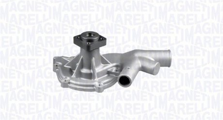 Помпа воды LANDROVER [352316170944] MAGNETI MARELLI WPQ0944