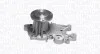 Помпа водяна MAGNETI MARELLI WPQ1005 (фото 1)