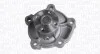 Помпа водяна MAGNETI MARELLI WPQ1015 (фото 1)