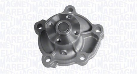 Помпа водяна MAGNETI MARELLI WPQ1015