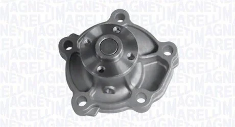 Помпа водяна MAGNETI MARELLI WPQ1015