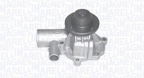 Помпа водяна MAGNETI MARELLI WPQ1020