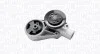 Насос води MAGNETI MARELLI WPQ1027 (фото 1)