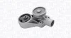 Помпа водяна MAGNETI MARELLI WPQ1028 (фото 1)
