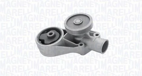 Помпа водяна MAGNETI MARELLI WPQ1028