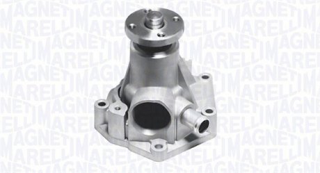 Помпа воды SUBARU [352316171043] MAGNETI MARELLI WPQ1043 (фото 1)