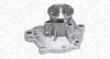 Помпа водяна MAGNETI MARELLI WPQ1052 (фото 1)