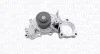 Помпа водяна MAGNETI MARELLI WPQ1054 (фото 1)