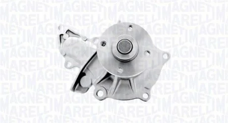 Помпа водяна MAGNETI MARELLI WPQ1064