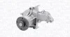 Помпа водяна MAGNETI MARELLI WPQ1071 (фото 1)