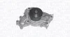 Помпа водяна MAGNETI MARELLI WPQ1082 (фото 1)