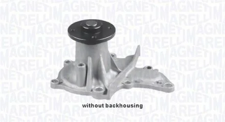 Помпа водяна MAGNETI MARELLI WPQ1092