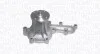 Помпа водяна MAGNETI MARELLI WPQ1109 (фото 1)