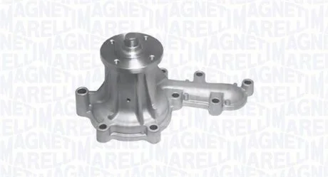Помпа водяна MAGNETI MARELLI WPQ1109