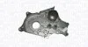 Насос охолоджуючої рідини TOYOTA AVENSIS, AVENSIS VERSO, COROLLA, COROLLA VERSO, PREVIA II, RAV 4 II 2.0D 10.99-10.18 MAGNETI MARELLI WPQ1136 (фото 1)