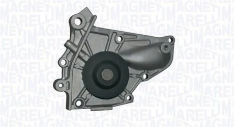 Автозапчастина MAGNETI MARELLI WPQ1141