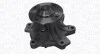 TOYOTA Помпа воды Yaris,Corolla 1.4D4-D,Auris 03- MAGNETI MARELLI WPQ1156 (фото 1)