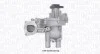 Помпа воды с корпусом AUDI / VW [352316171164] MAGNETI MARELLI WPQ1164 (фото 1)