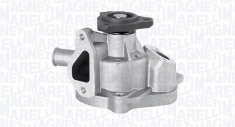 Помпа воды VW [352316171168] MAGNETI MARELLI WPQ1168