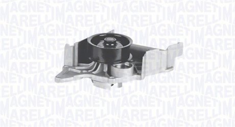 Помпа воды AUDI 2.6-2.8 [352316171181] MAGNETI MARELLI WPQ1181