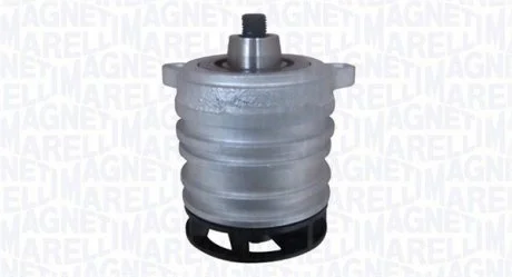 Помпа воды VW T5 [352316171197] MAGNETI MARELLI WPQ1197