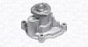 Помпа воды AUDI / SEAT / VW [352316171198] MAGNETI MARELLI WPQ1198 (фото 1)