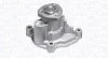 Помпа воды AUDI / SEAT / VW [352316171198] MAGNETI MARELLI WPQ1198 (фото 1)