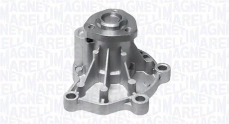 Насос води MAGNETI MARELLI WPQ1208
