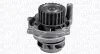 VW Помпа воды AUDI / SEAT / VW [352316171209] MAGNETI MARELLI WPQ1209 (фото 1)