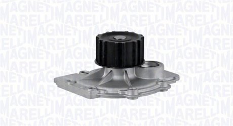 Помпа воды VOLVO [352316171225] MAGNETI MARELLI WPQ1225