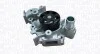 Насос води MAGNETI MARELLI WPQ1235 (фото 1)
