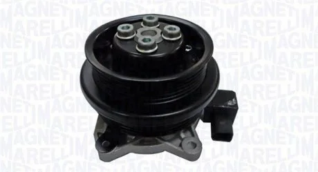 Насос MAGNETI MARELLI WPQ1245