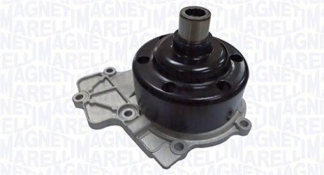 Автозапчасть MAGNETI MARELLI WPQ1293