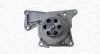 Насос MAGNETI MARELLI WPQ1313 (фото 1)
