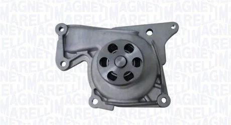 Насос MAGNETI MARELLI WPQ1313