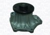 MAGNETI MARELLI TOYOTA  Помпа воды Avensis 2.0-2.4 97-, Camry 2.4  01-, Previa 2.4 00-, Rav 4 WPQ1323