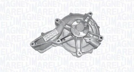 Автозапчасть MAGNETI MARELLI WPQ1343
